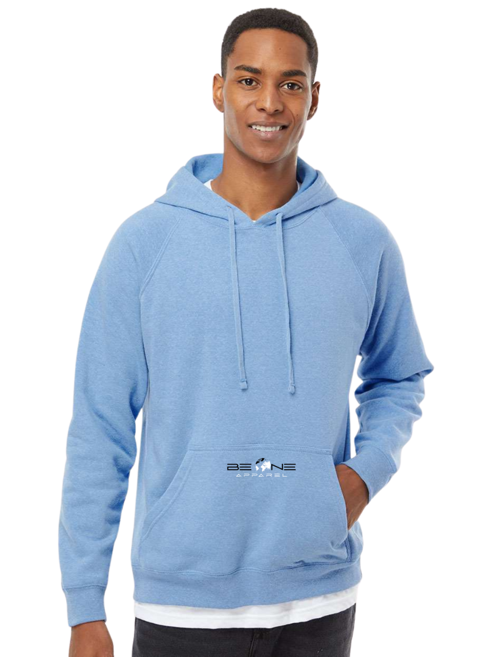 Untitled design (11)