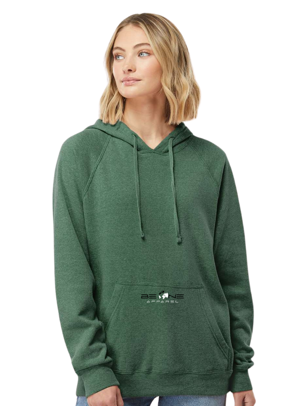 Shop Primary Image Shop Primary Image