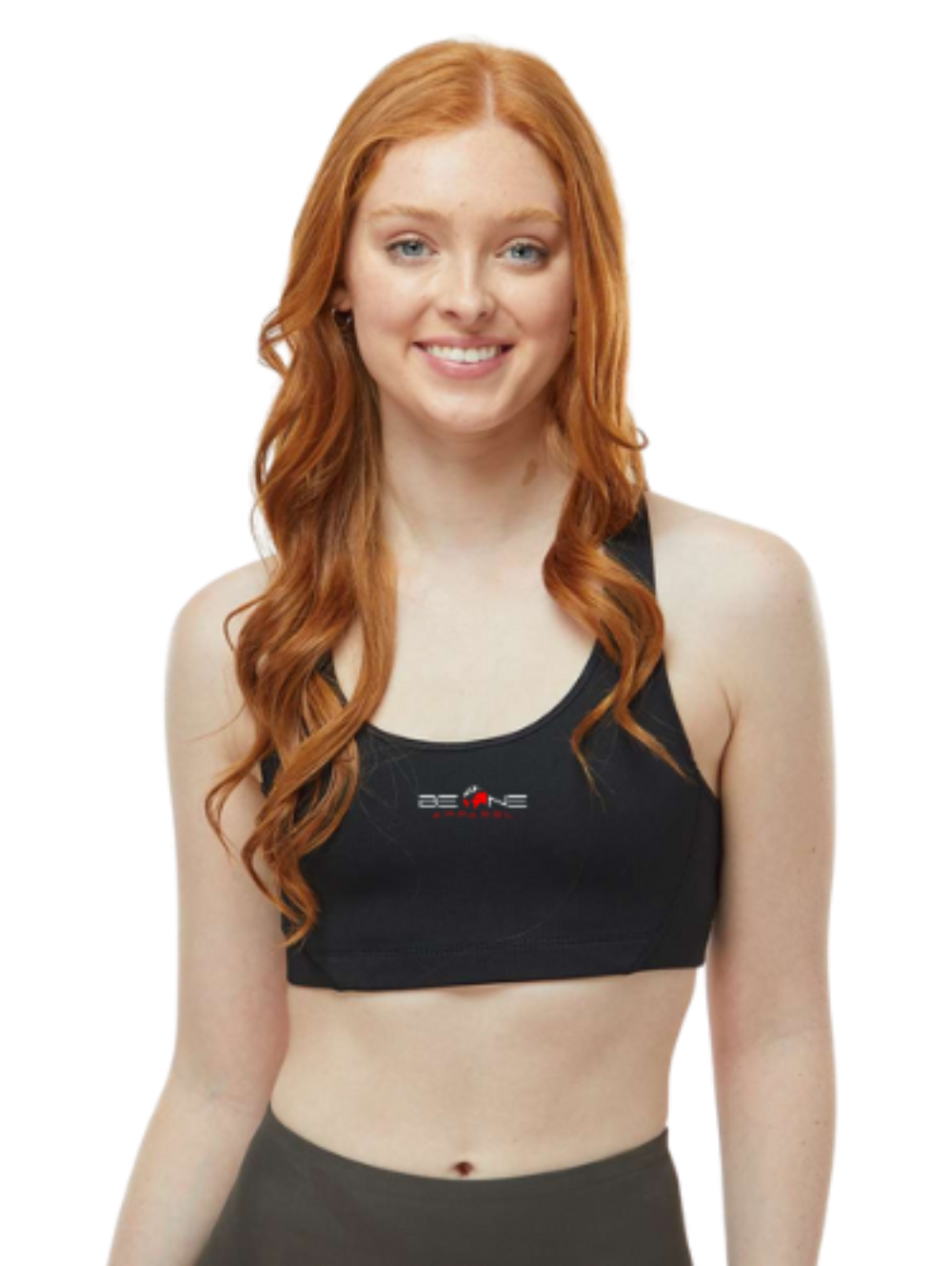 Shop Primary Image Shop Primary Image