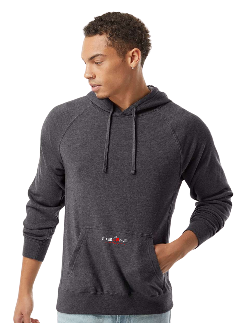 Shop Primary Image Shop Primary Image