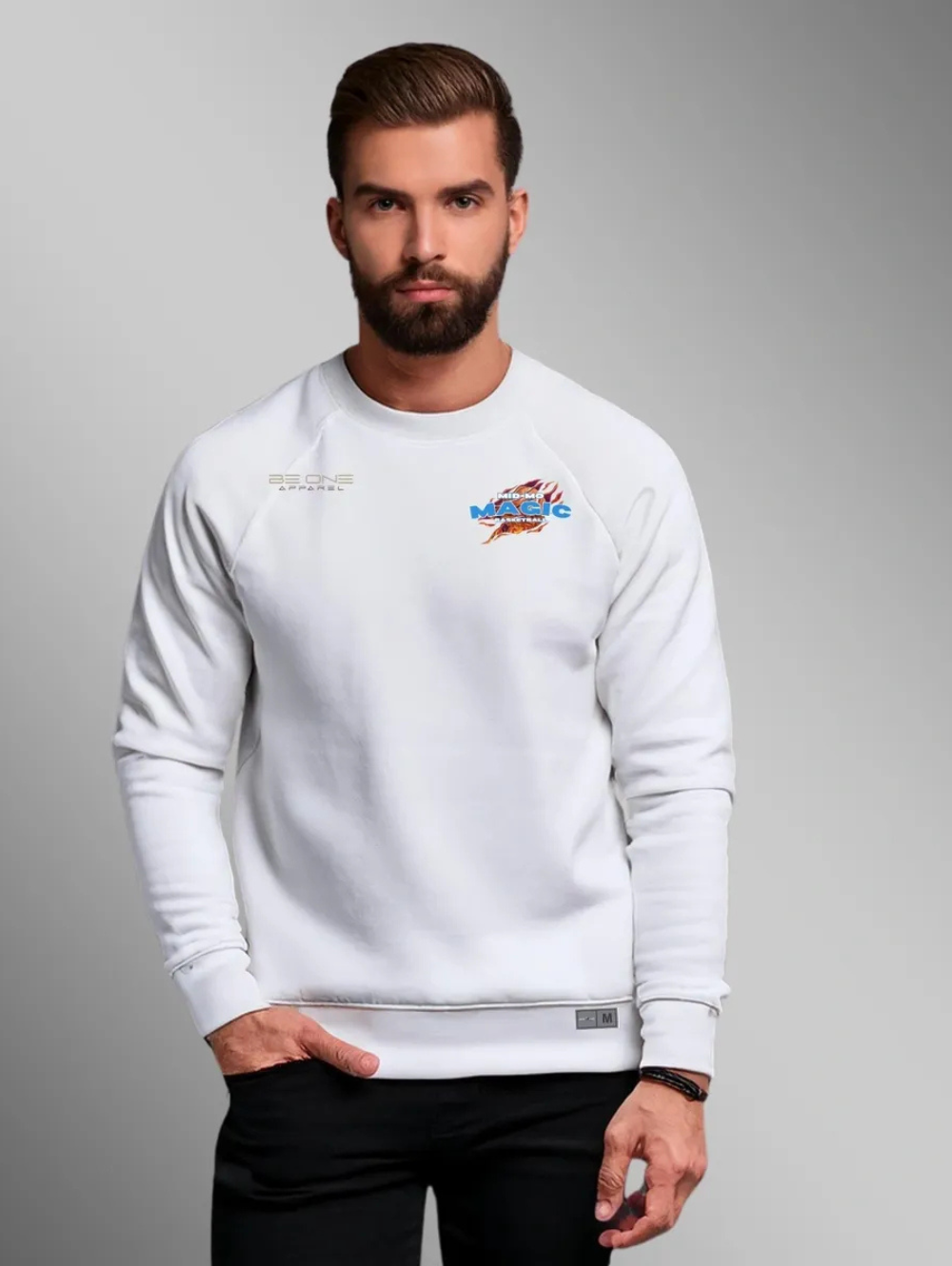 Shop Secondary Image