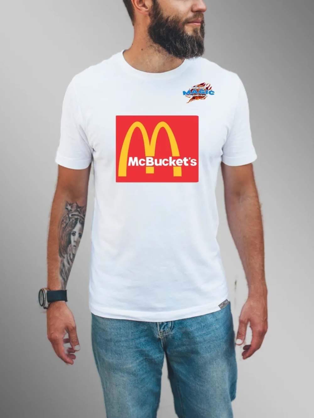 Shop Secondary Image