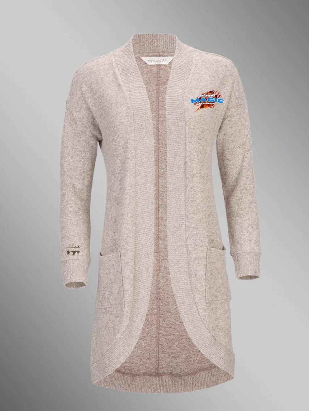 Shop Secondary Image