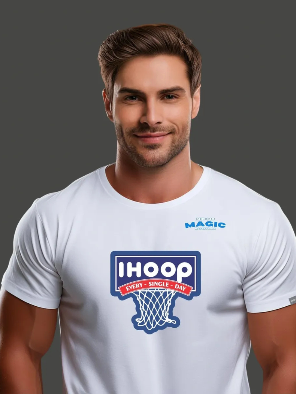 Shop Secondary Image