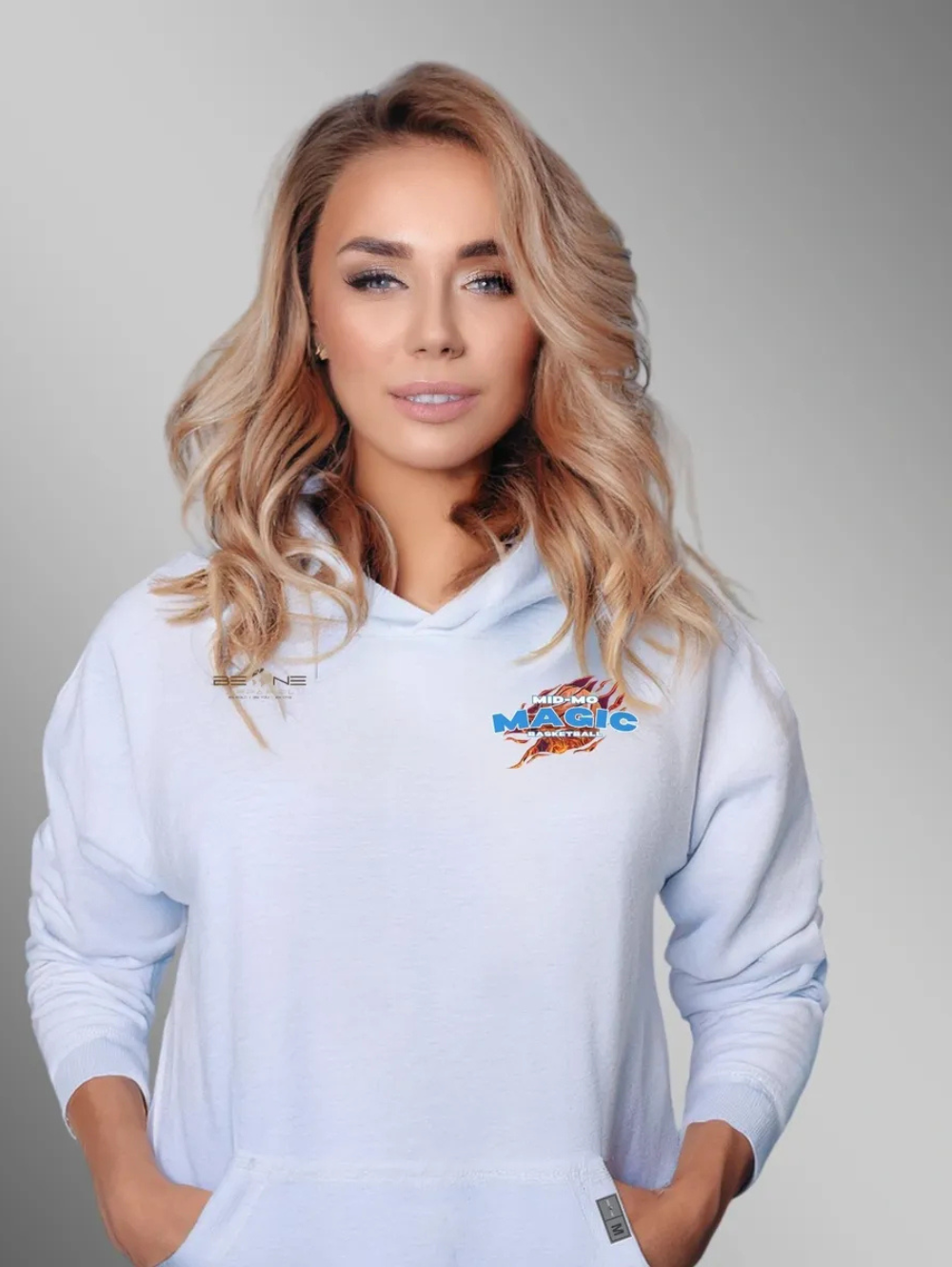 Shop Primary Image Shop Primary Image