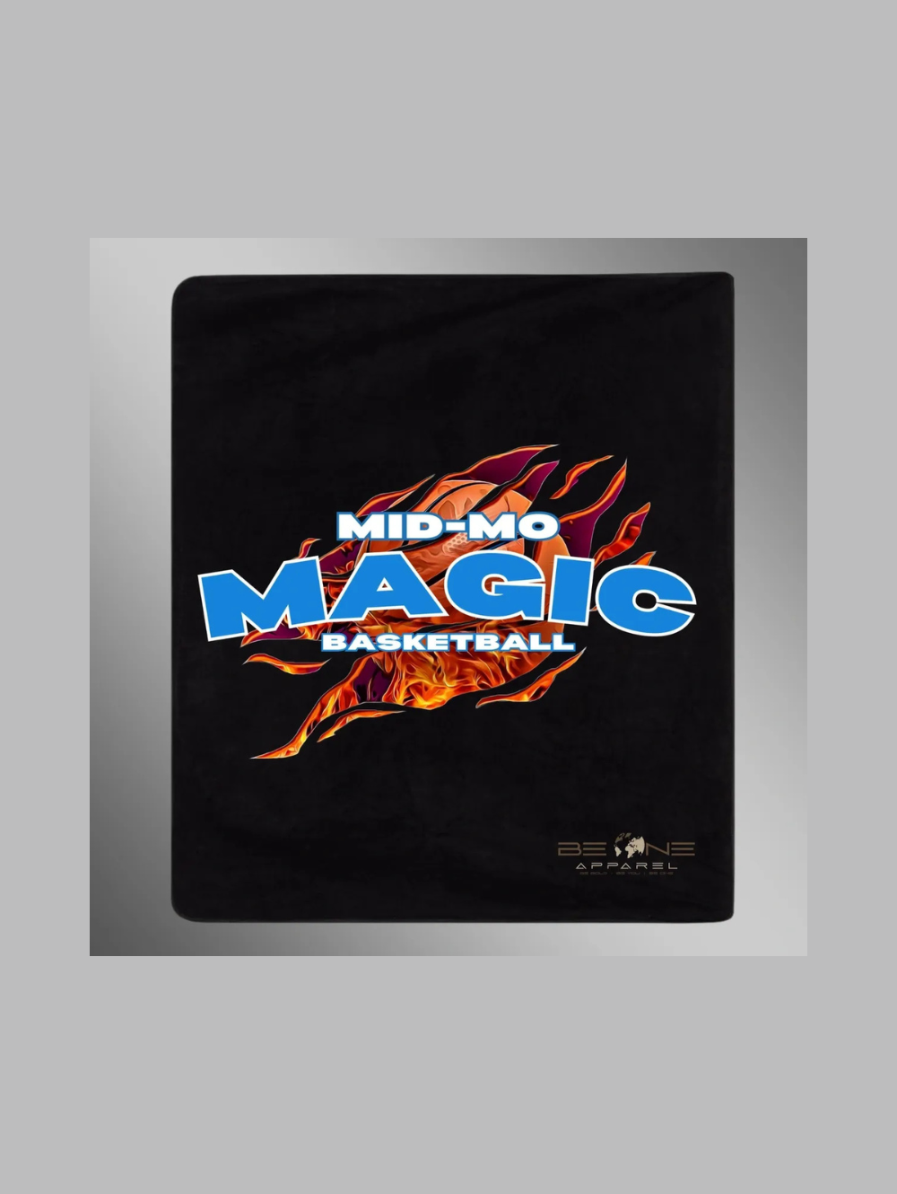 Shop Secondary Image